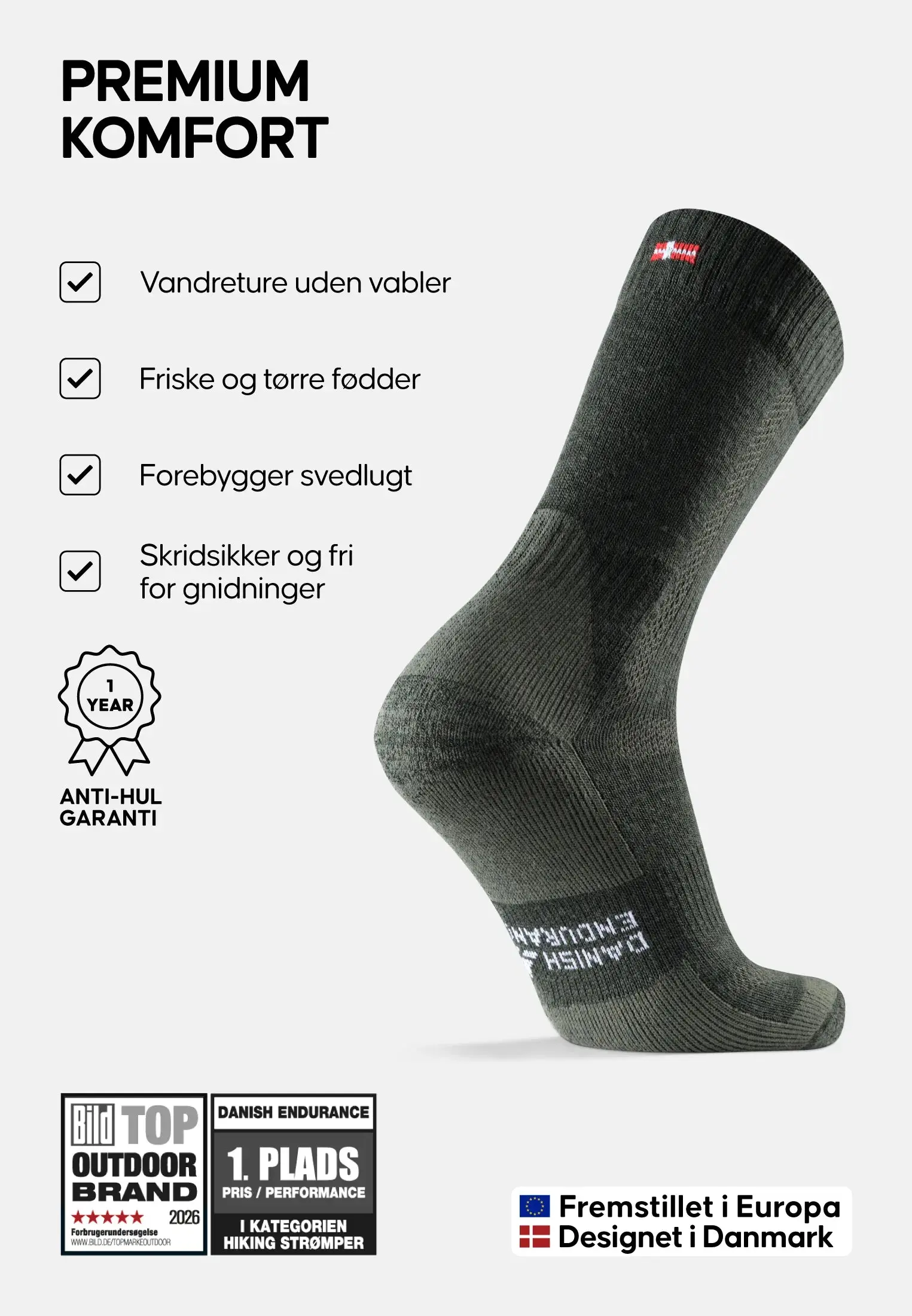 Produktbillede 124