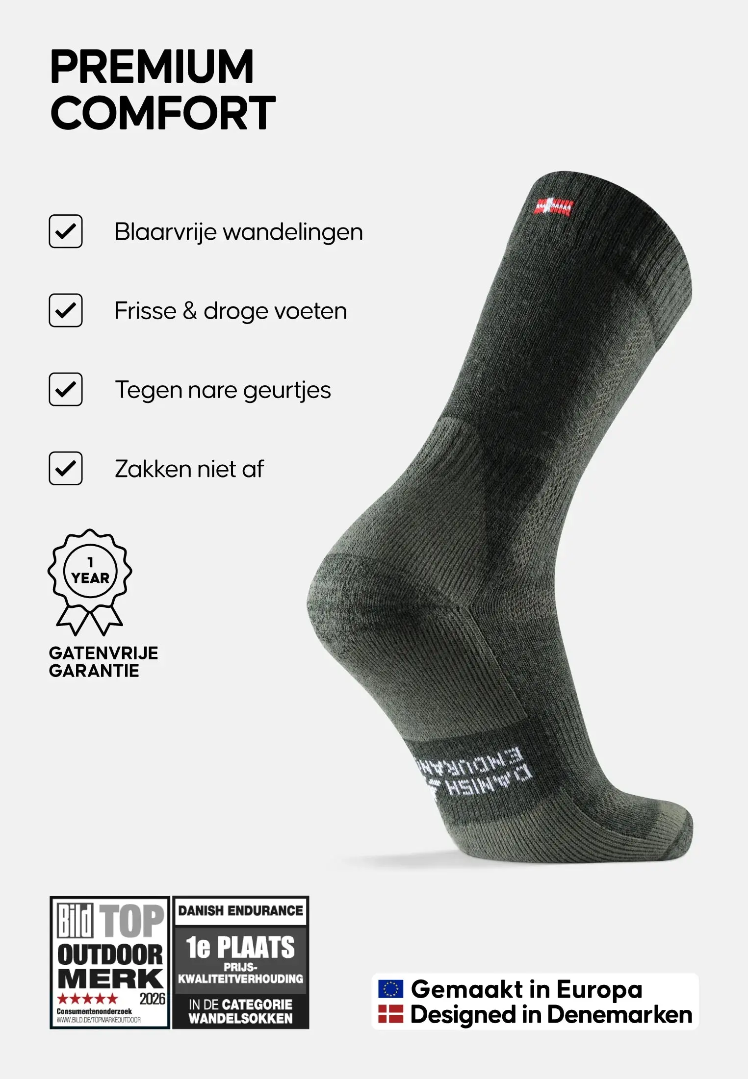 Produktbillede 129