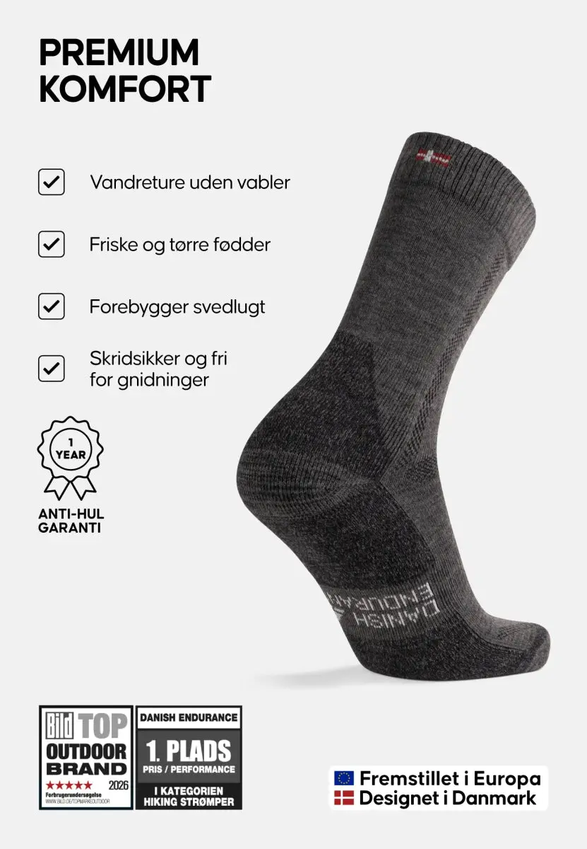 Produktbillede 24