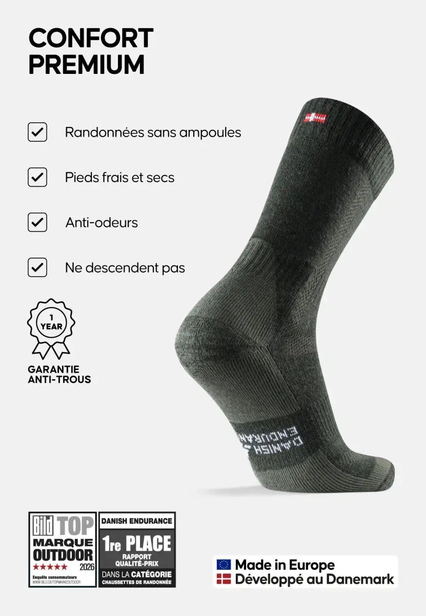 Produktbillede 37