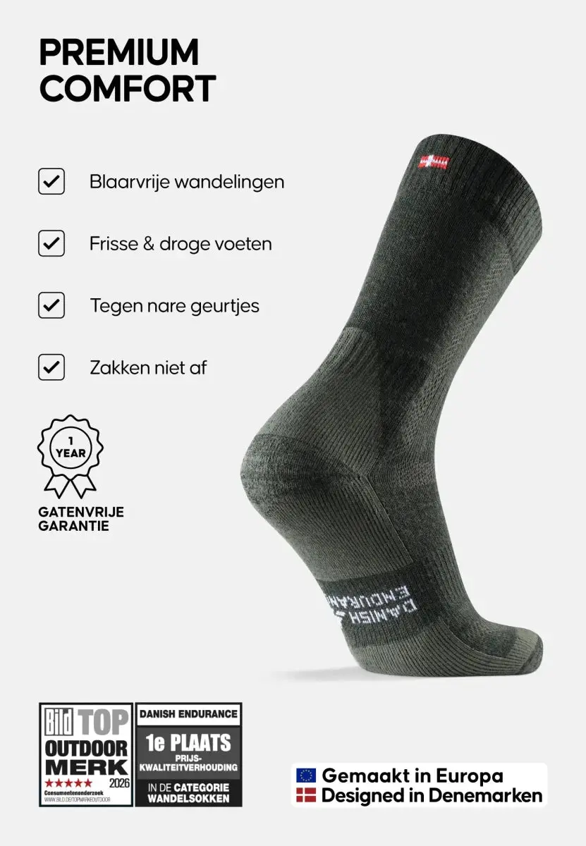 Produktbillede 39