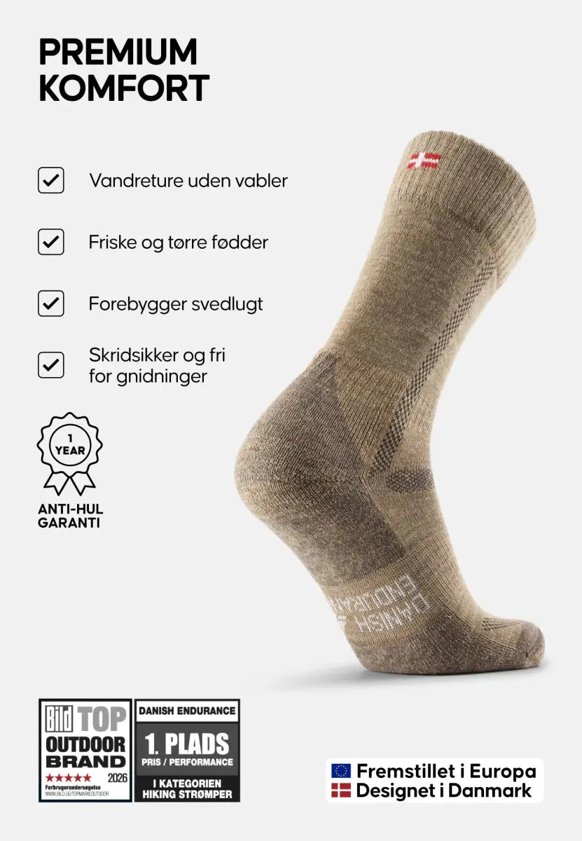 Produktbillede 44