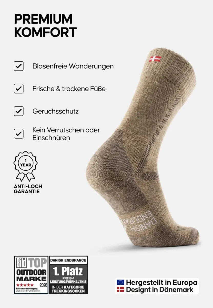Produktbillede 45
