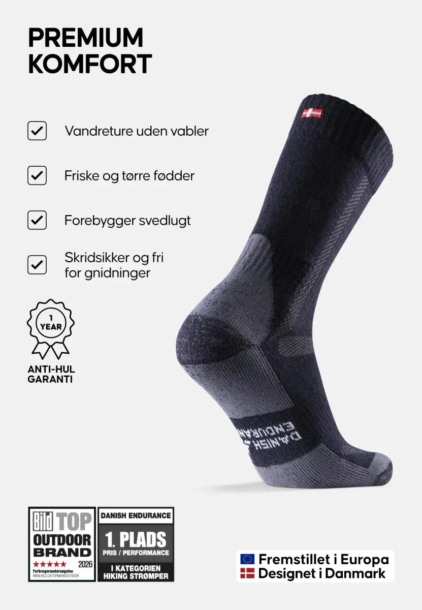 Produktbillede 54