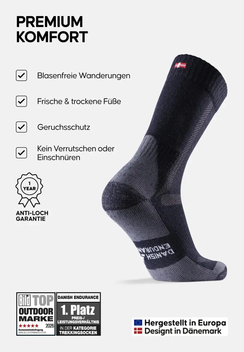 Produktbillede 55