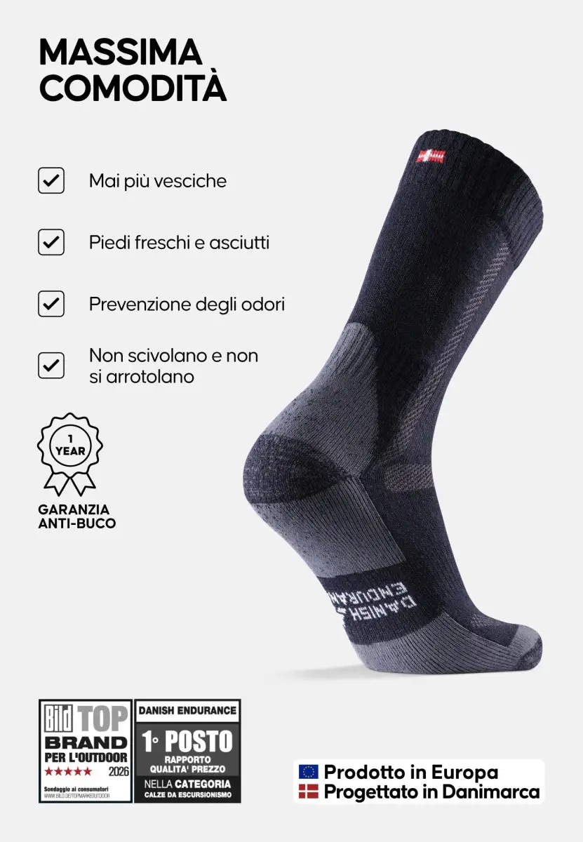 Produktbillede 58