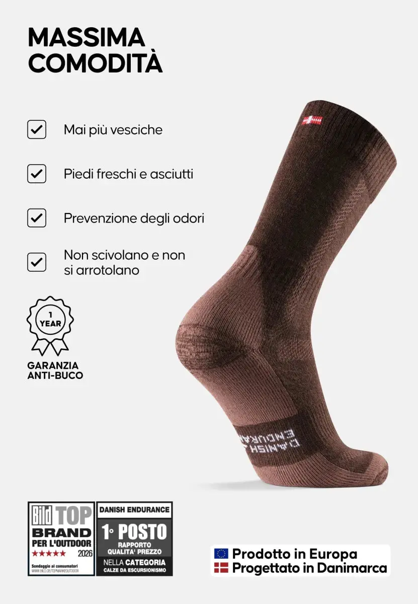 Produktbillede 68