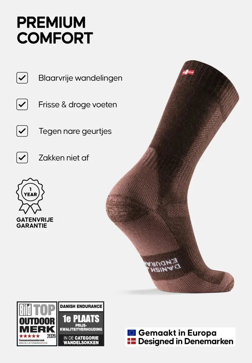 Produktbillede 69