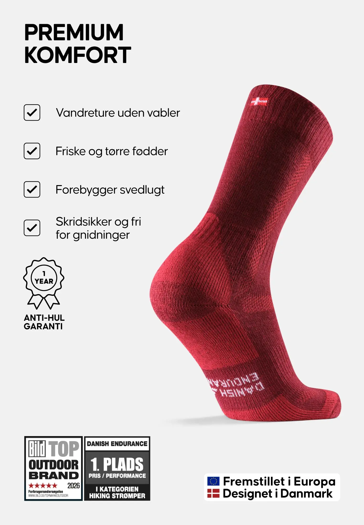 Produktbillede 74