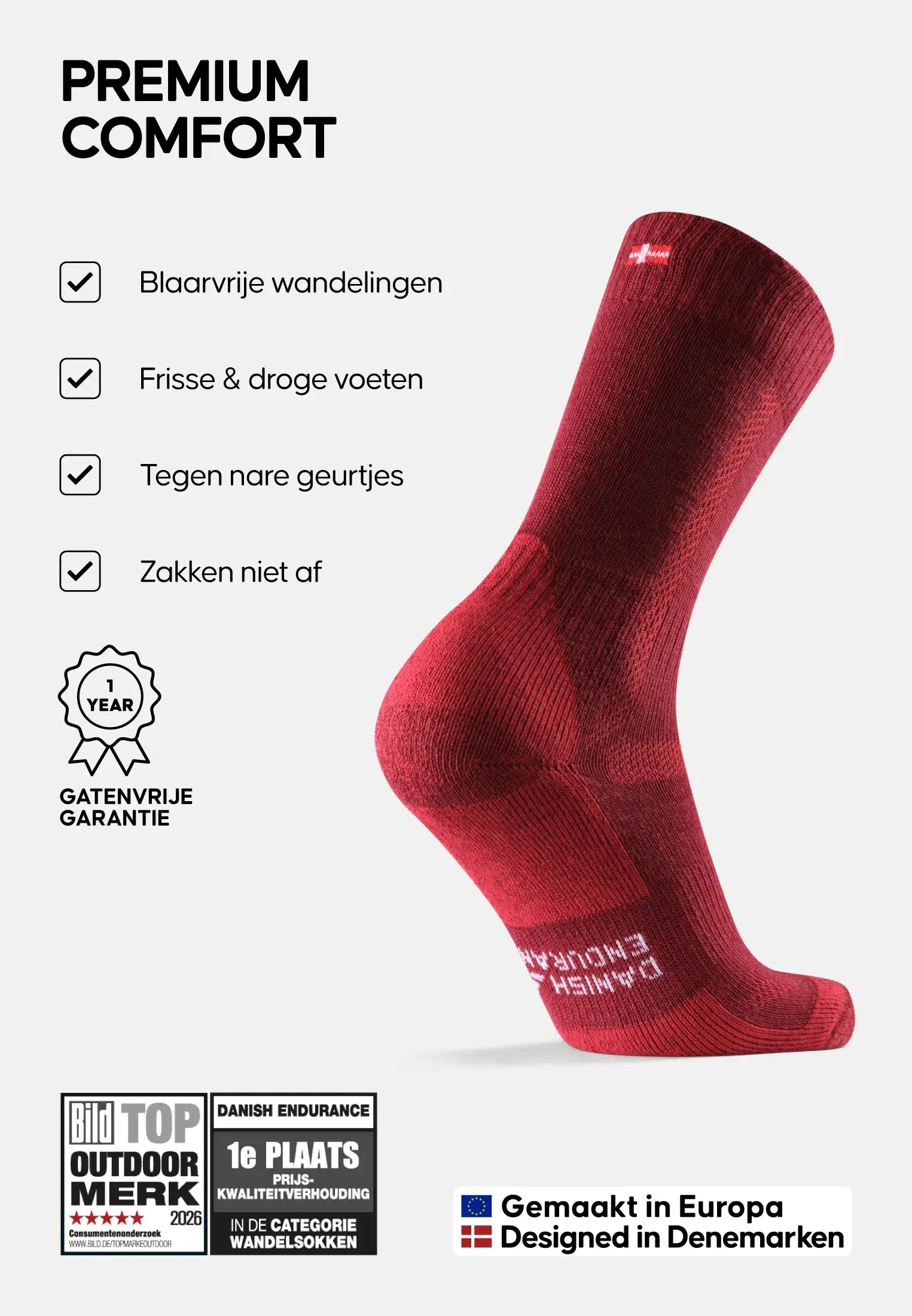 Produktbillede 79