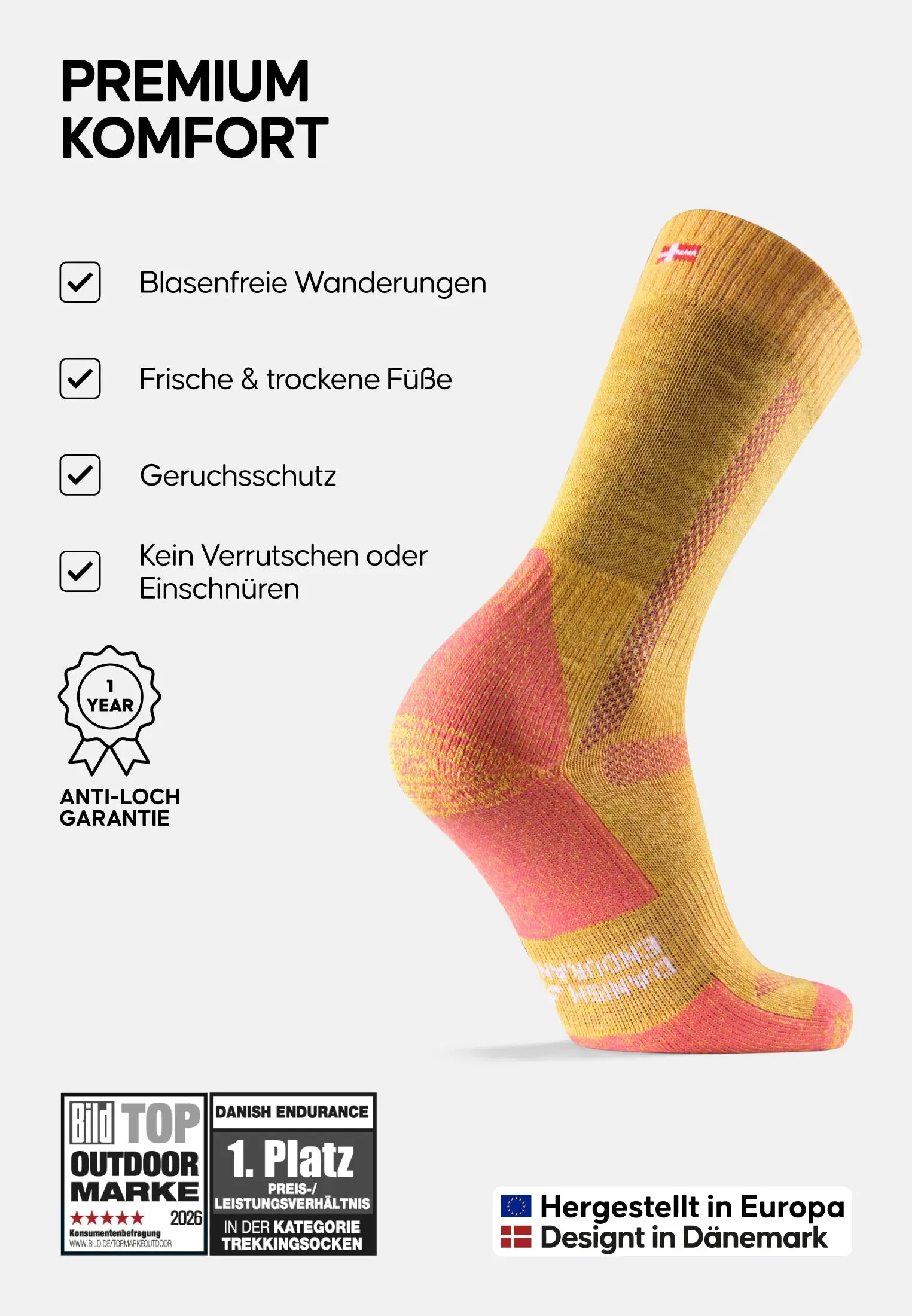 Produktbillede 85