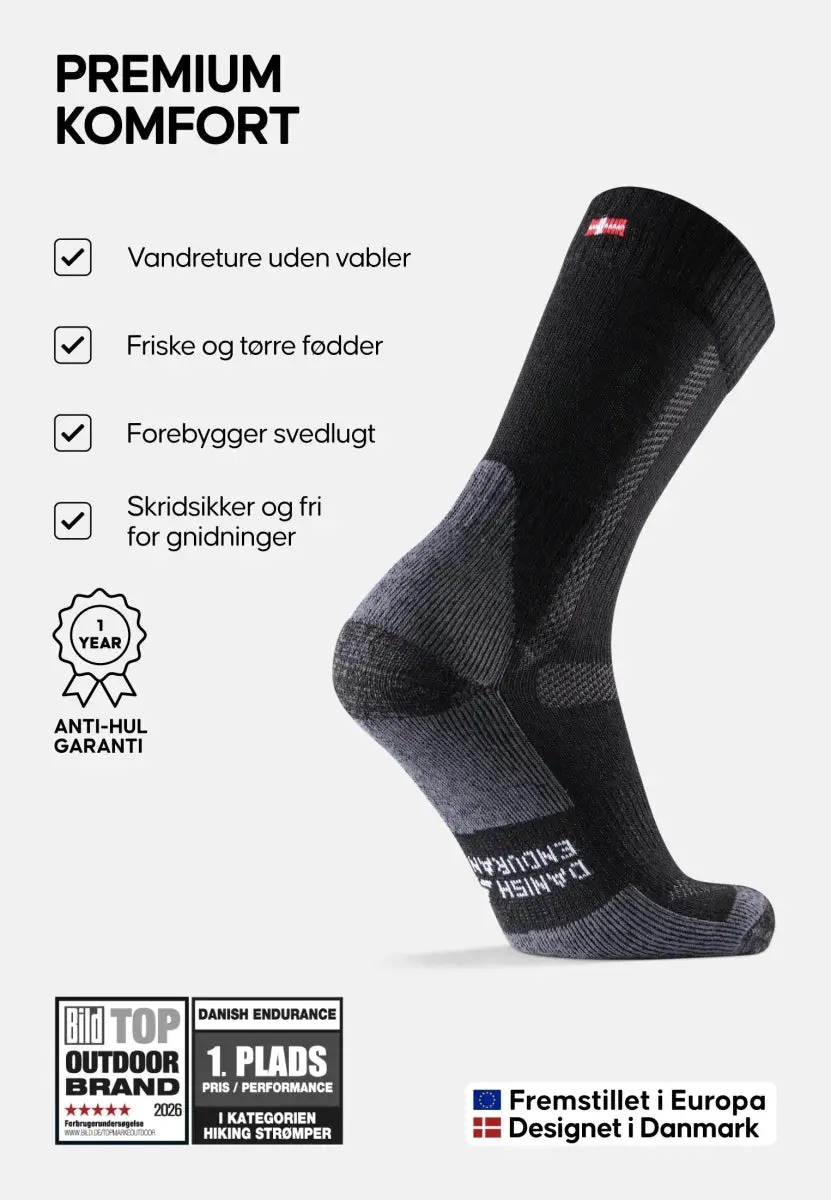 Produktbillede 94