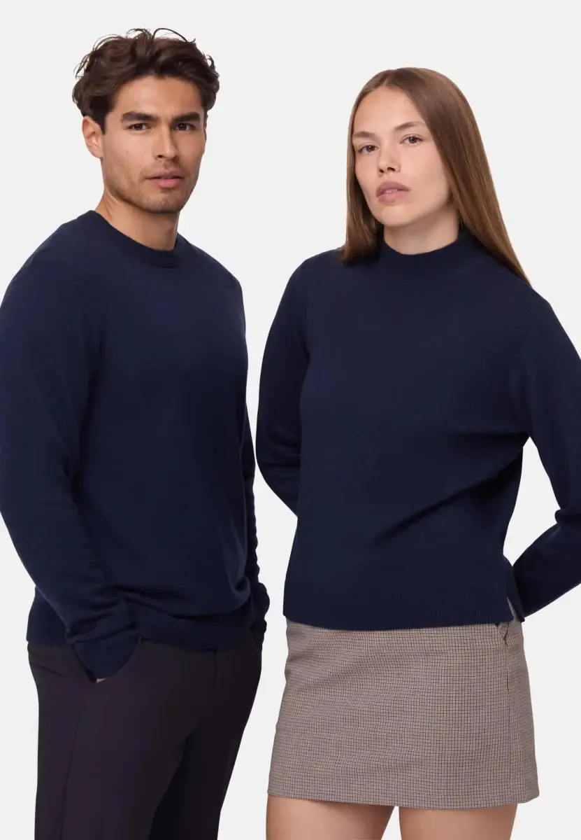 Produktbillede 16