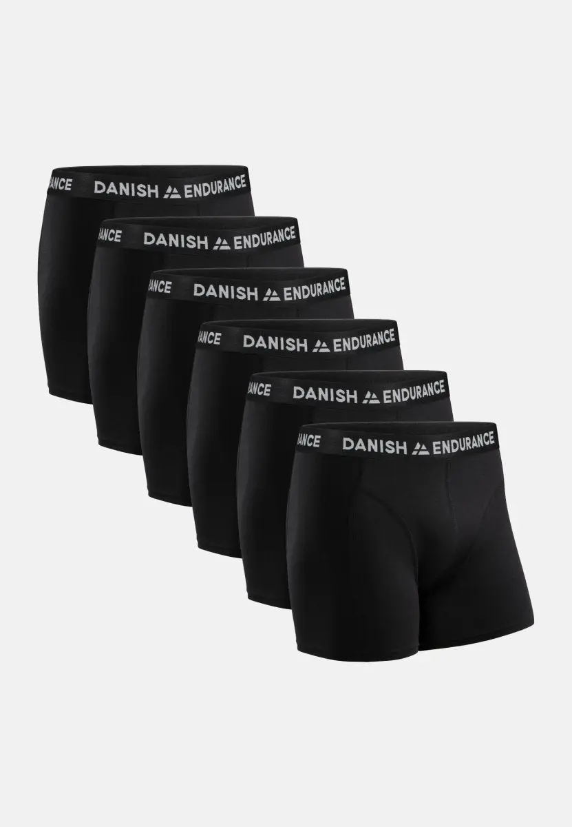 Produktbillede 16