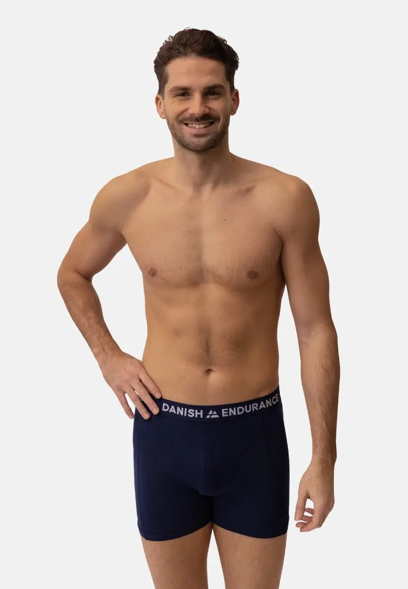 Produktbillede 42