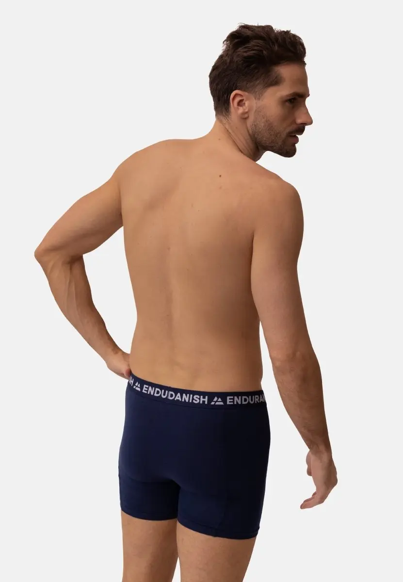 Produktbillede 43