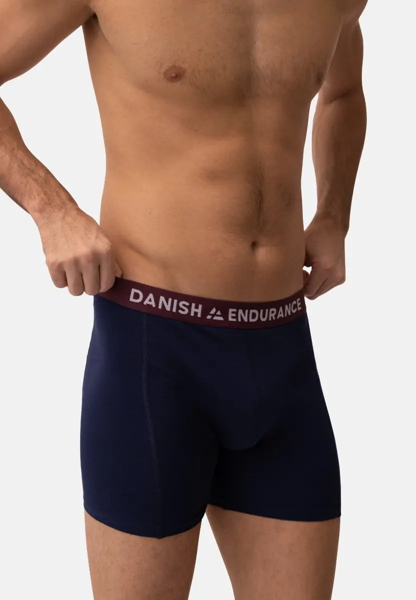 Produktbillede 59