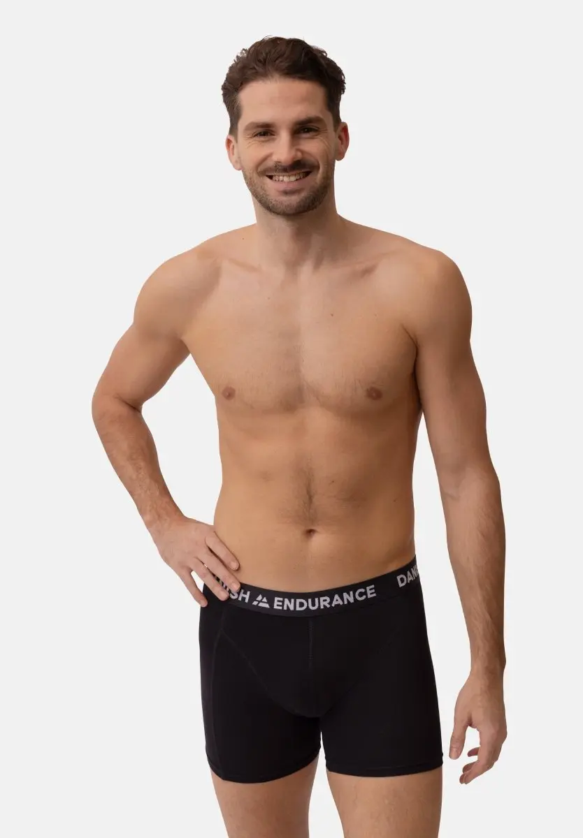 Produktbillede 67