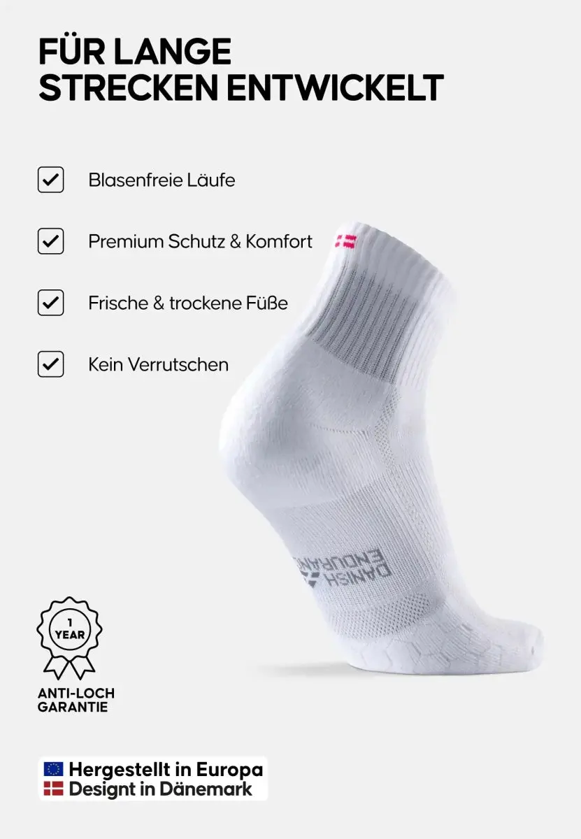 Produktbillede 4