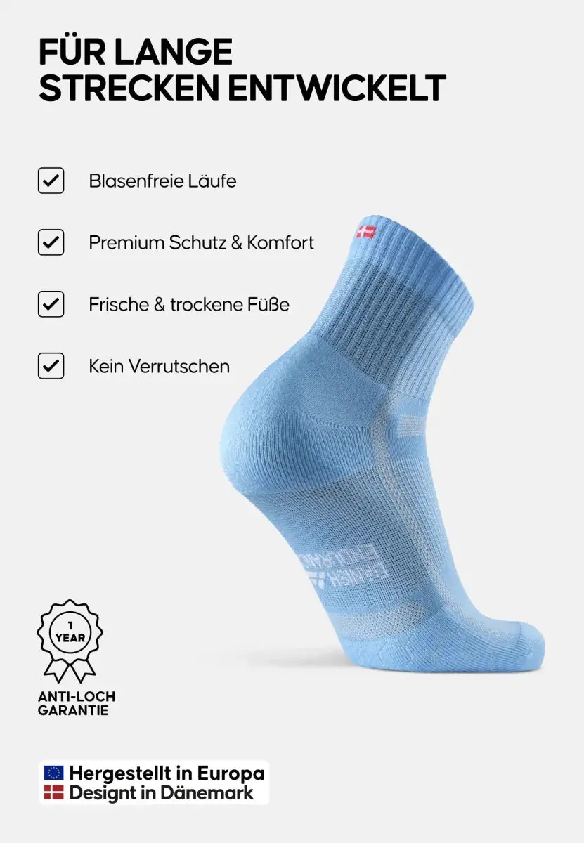 Produktbillede 54