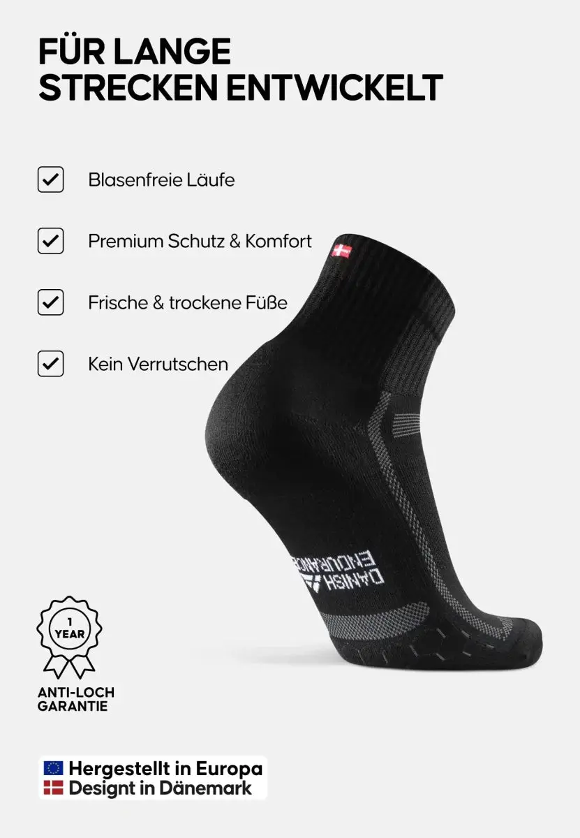 Produktbillede 84