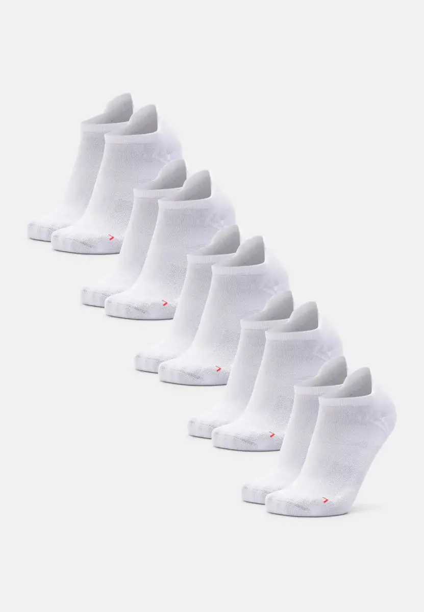 Produktbillede 11