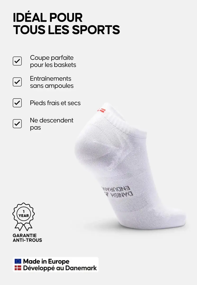 Produktbillede 16