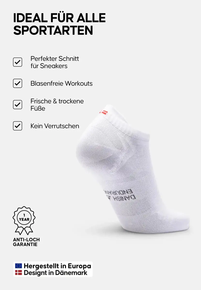 Produktbillede 4