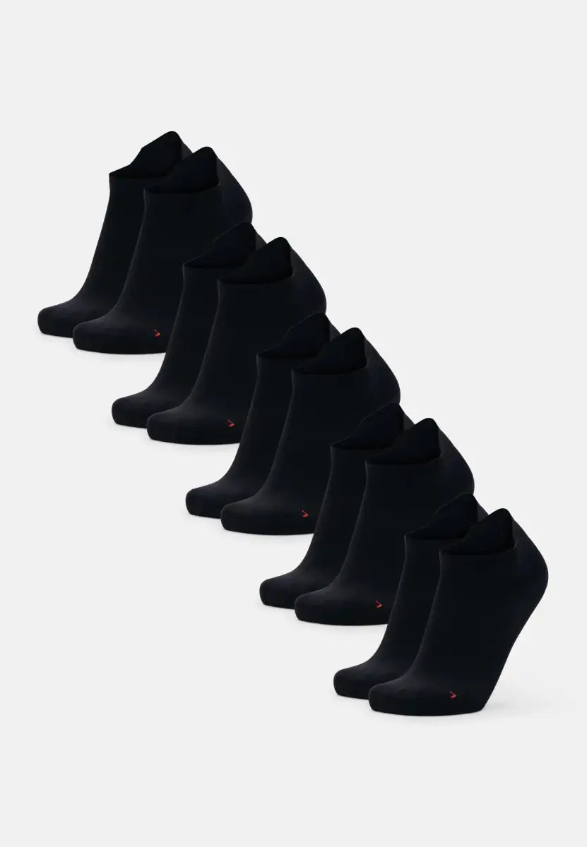 Produktbillede 51