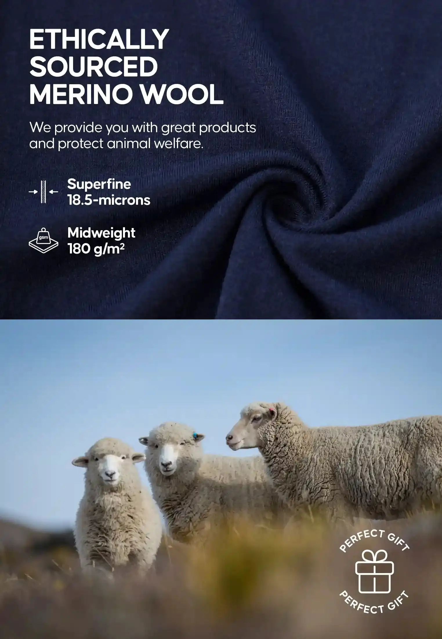 Produktbillede 14