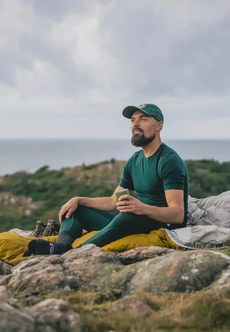 Produktbillede 17