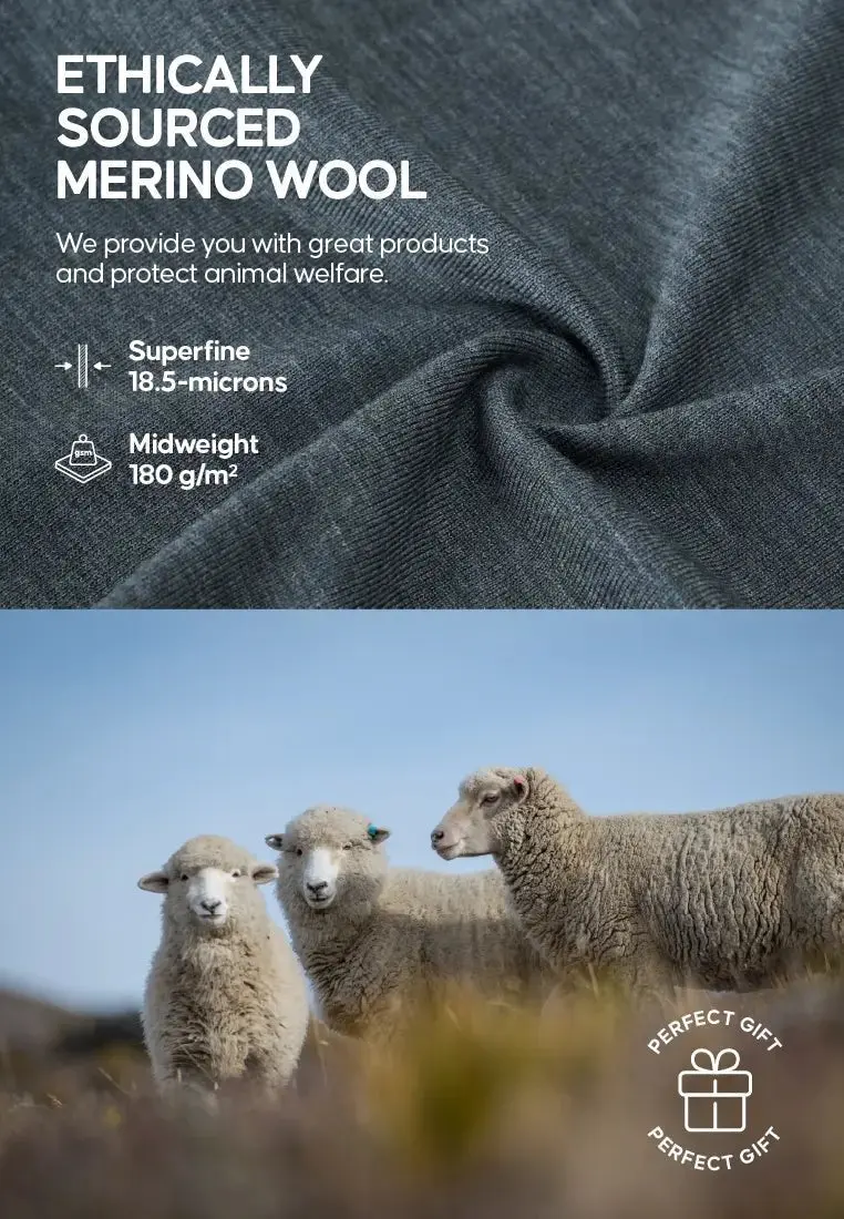 Produktbillede 19