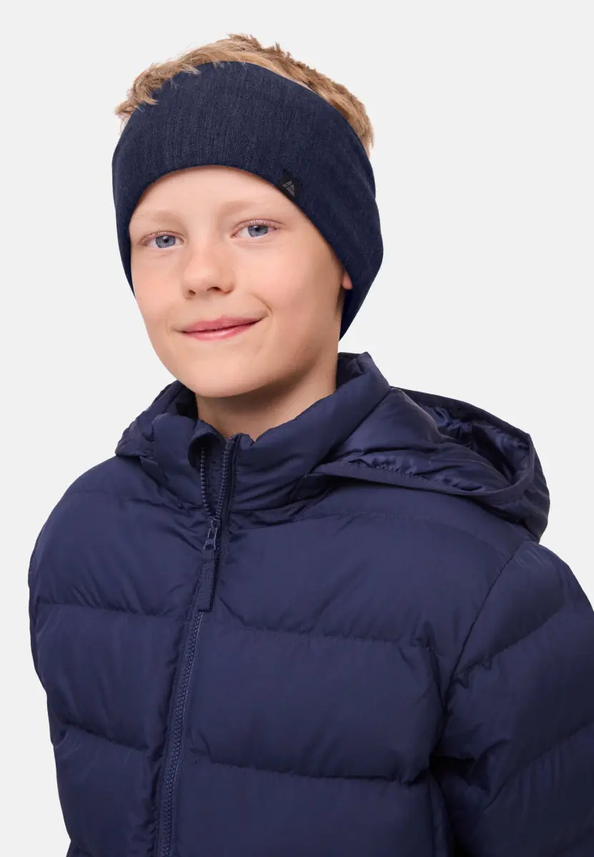 Produktbillede 9