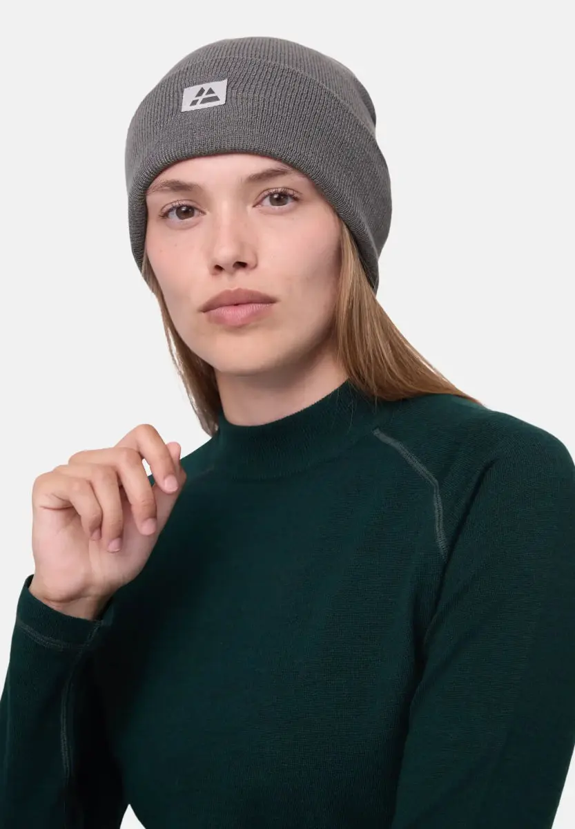 Produktbillede 18