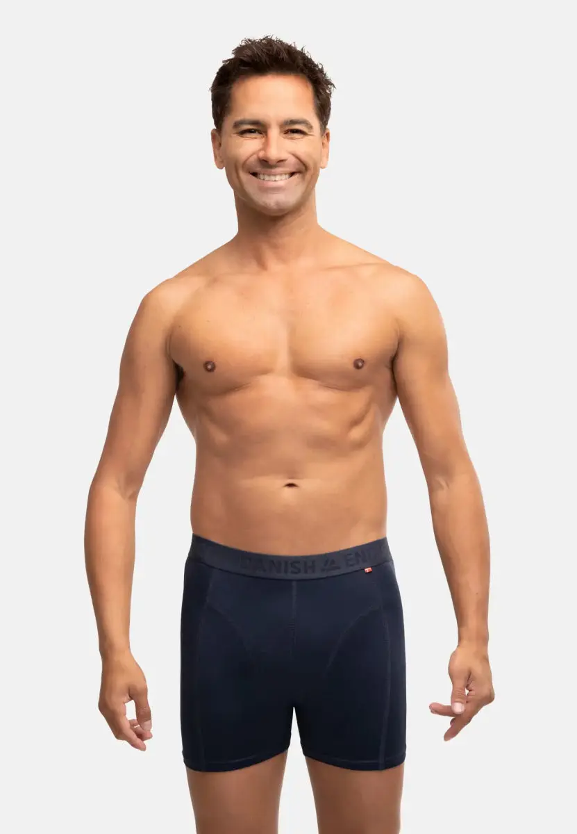 Produktbillede 33