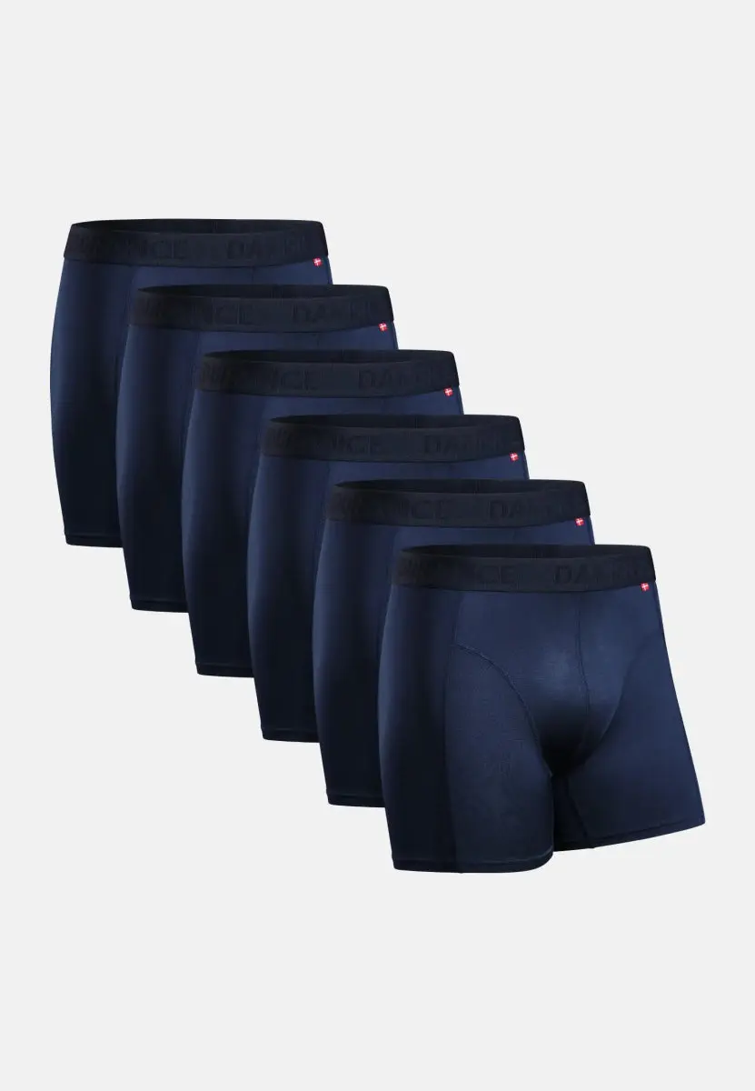 Produktbillede 35