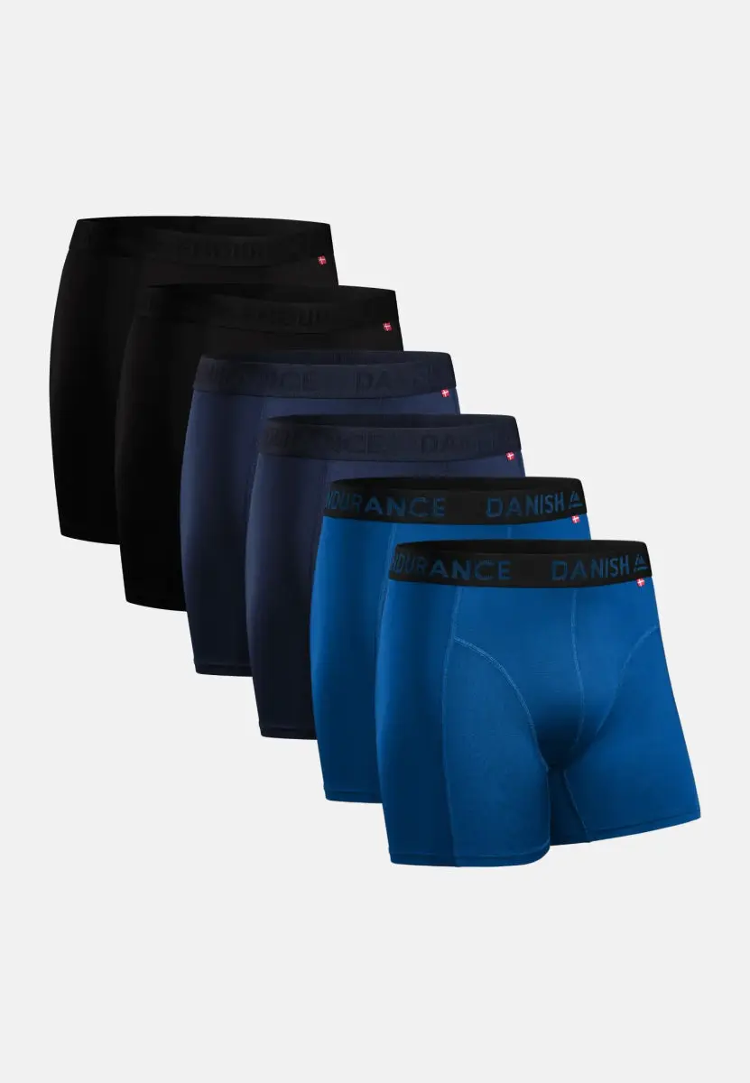 Produktbillede 38